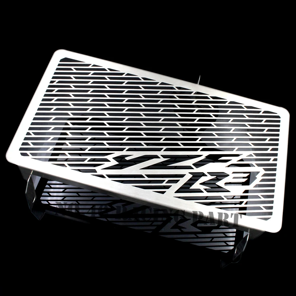 واقي رادياتير للدراجات النارية ، غطاء شبك ، إكسسوارات دراجات نارية ، ياماها ، yz3 SP ، من من من من نوع wy ، من من من من من من من نوع yzfrange