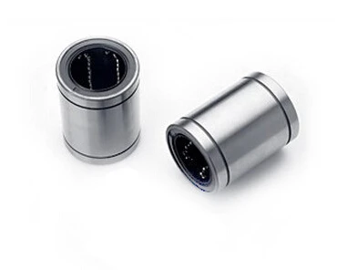 LM30UU 30mm Linear Ball Bearing Bush Bushing