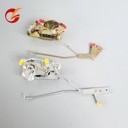 use for toyota land cruiser  40 Series BJ40 BJ42 BJ45 FJ40 FJ45 HJ47 DOOR LOCK LATCH left and right side