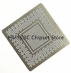 Direct heating G96-600-C1 G96-620-C1 G96-630-C1 G96-632-C1 G96-635-C1 G96-650-C1 G96-409-A1 G96-359-C1 Stencil