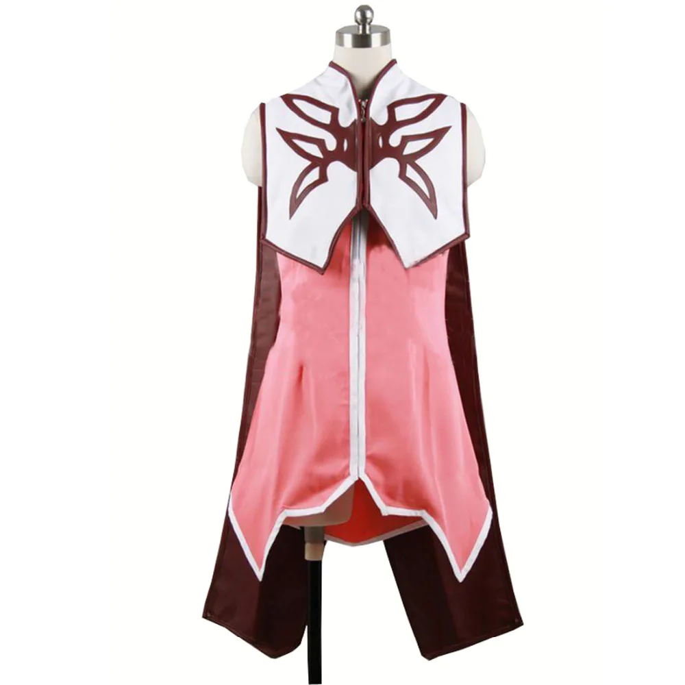 

2025-сказки безднего аниса Tatlin, новая униформа COS, одежда, карнавальный костюм