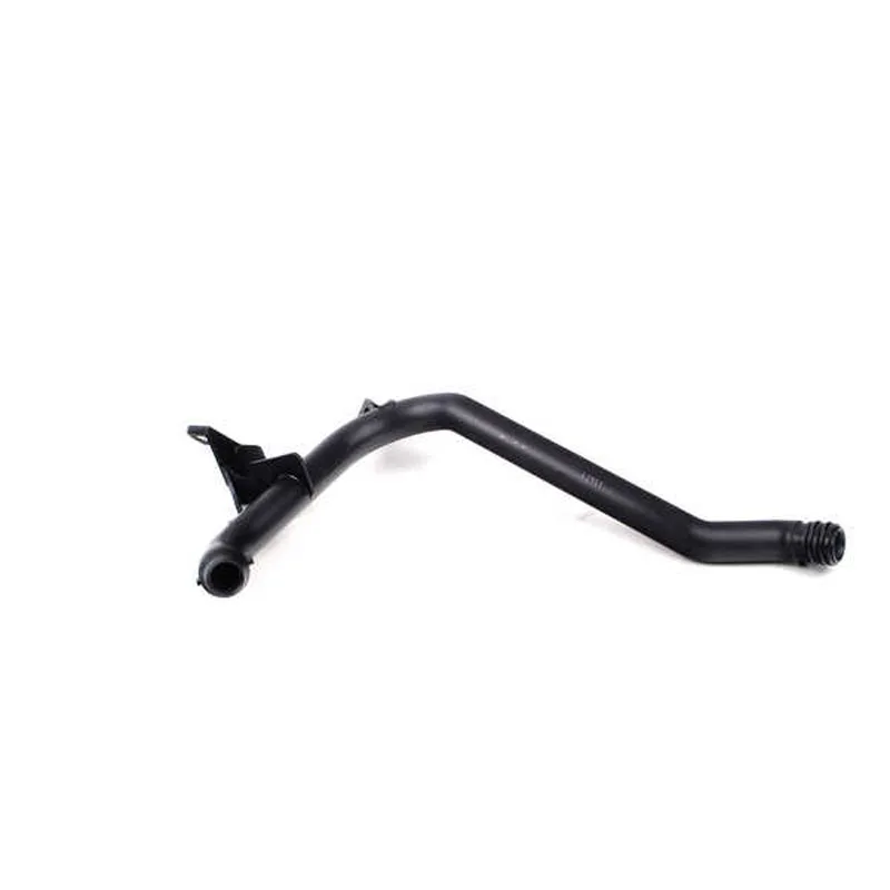 Water Pipe From water pump to expansion tank hose for BM E46 E53 E83 11537502000 M54 2.5L  M54 3.0L