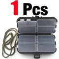 1Pcs