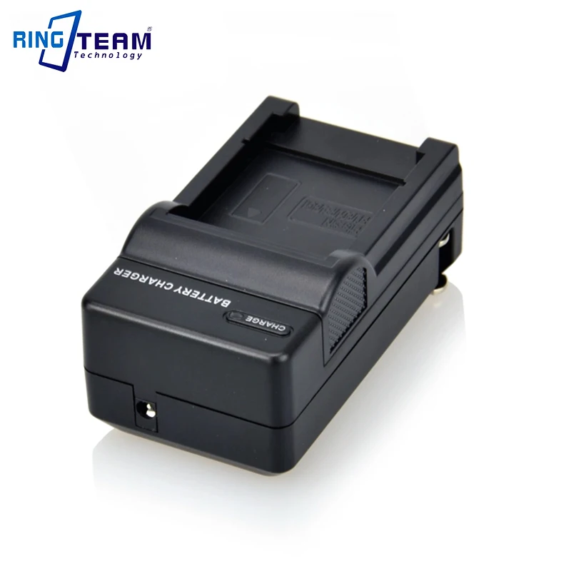 BC-TR1 여행 충전기 및 DC 자동차 어댑터 NP-FT1 NP-FR1 배터리 카메라 DSC-F88 P100 P150 P200 V3 L1 G1 M1 M2 T1. ..