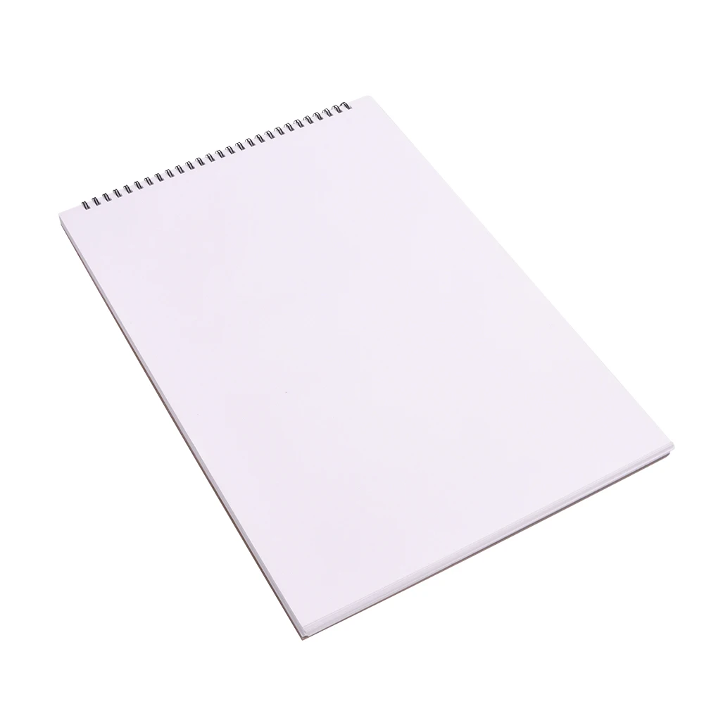 Sketch Pad Drawing Board Illusion Magic Tricks Magician Stage Party Show Accessories Gimmick Props Funny Magia Classic Toy