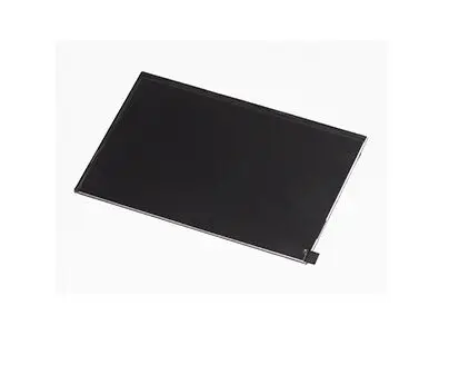 8inch LCD display screen matrix for Prestigio MultiPad 4 PMT5487 3G