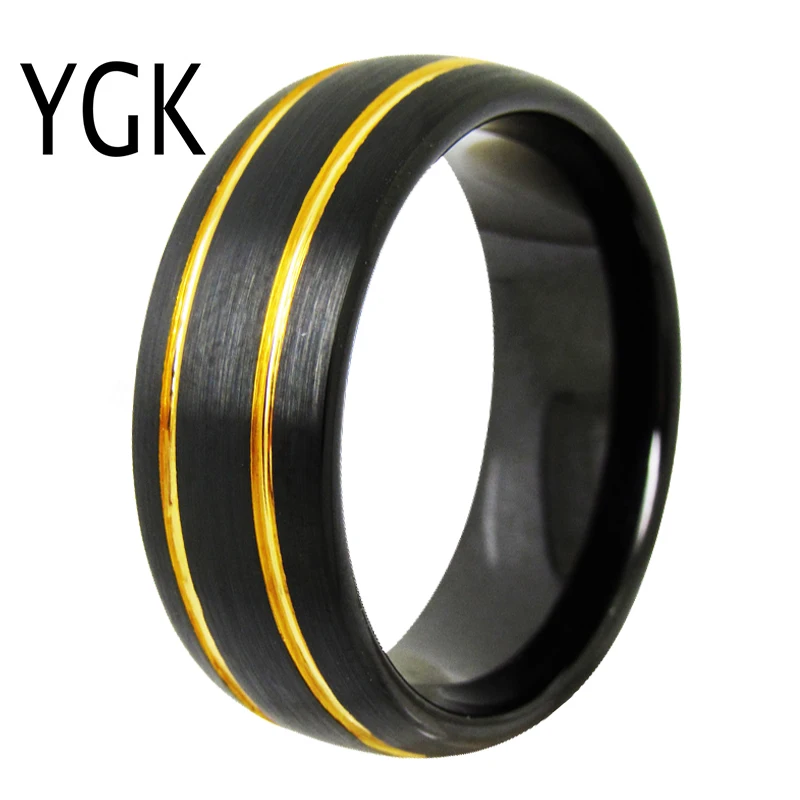 Ygk Wedding Jewelry… - image