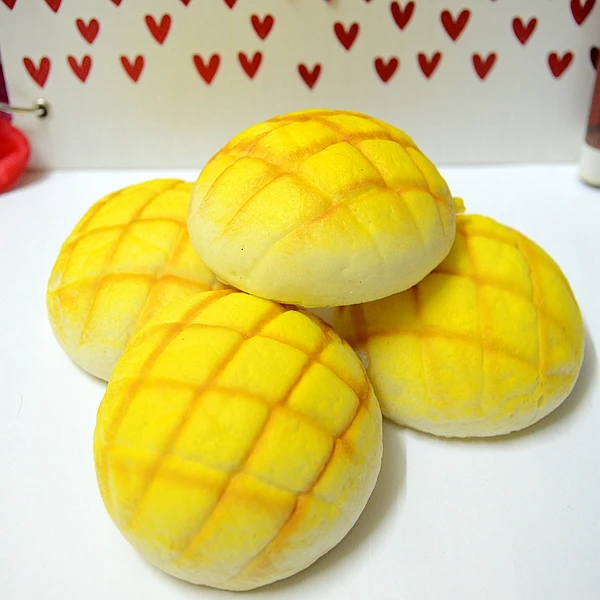 

5 шт./компл. имитация искусственной еды хлеб Смешные шутки ролевые игры Детская кухня s хлебобулочные искусственные украшения реквизит для фотосъемки