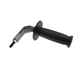 Wheel Polisher Extension Handle Hand Held Burnishing Machine Part