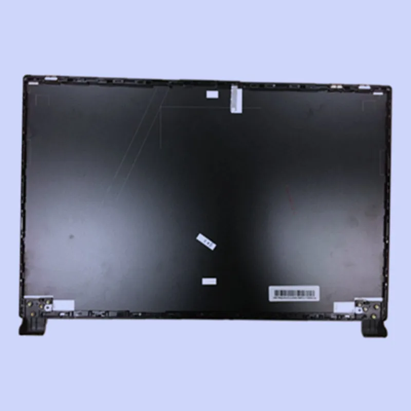 New Original Laptop LCD Back Top Cover/Front Bezel/Palmrest Upper Case/Bottom Case For MSI GS65 8RF-012CN/MS-16Q1