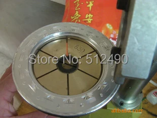 facetting machine,Ring Bracelet Bangle Faceting Machine, Automatic Gemstone Faceting Machine,Diamond Faceting Machine