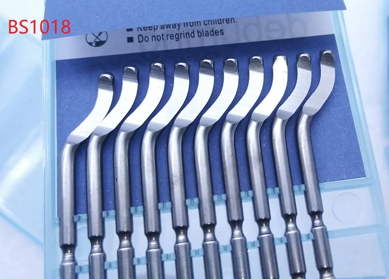 New BK2010&RB1000 Trimming tool Clip scraper FOR Plastic Aluminum Copper Burr processing tools