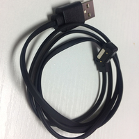 New Original Charging Dock Charger Cable for S968 Smart Watch