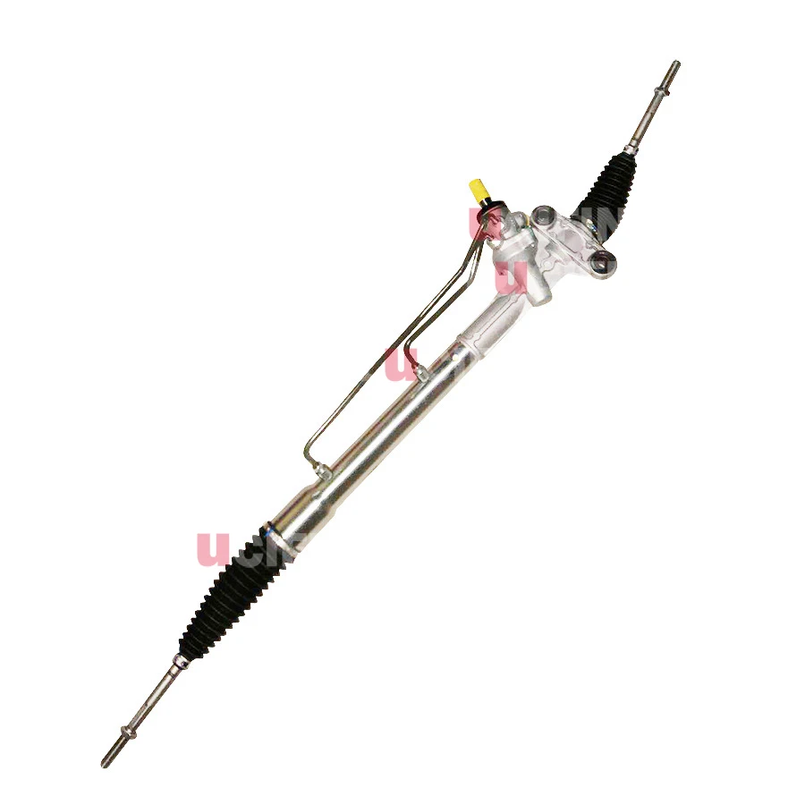 LuCIFINIL RHD Power Steering Rack And Pinion Assembly Fit Toyota Avanza 44200BZ062