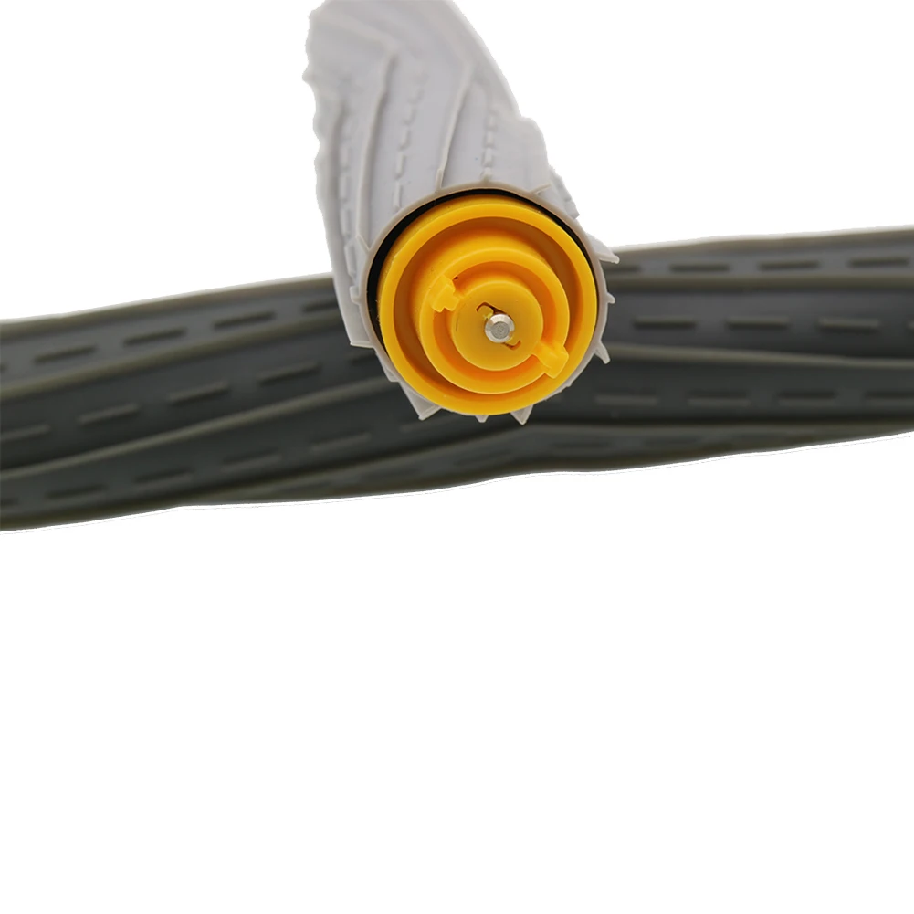 4 шт., Набор Щеток Для Экстракции мусора iRobot Roomba 800, 900, 870, 880, Детали аксессуаров