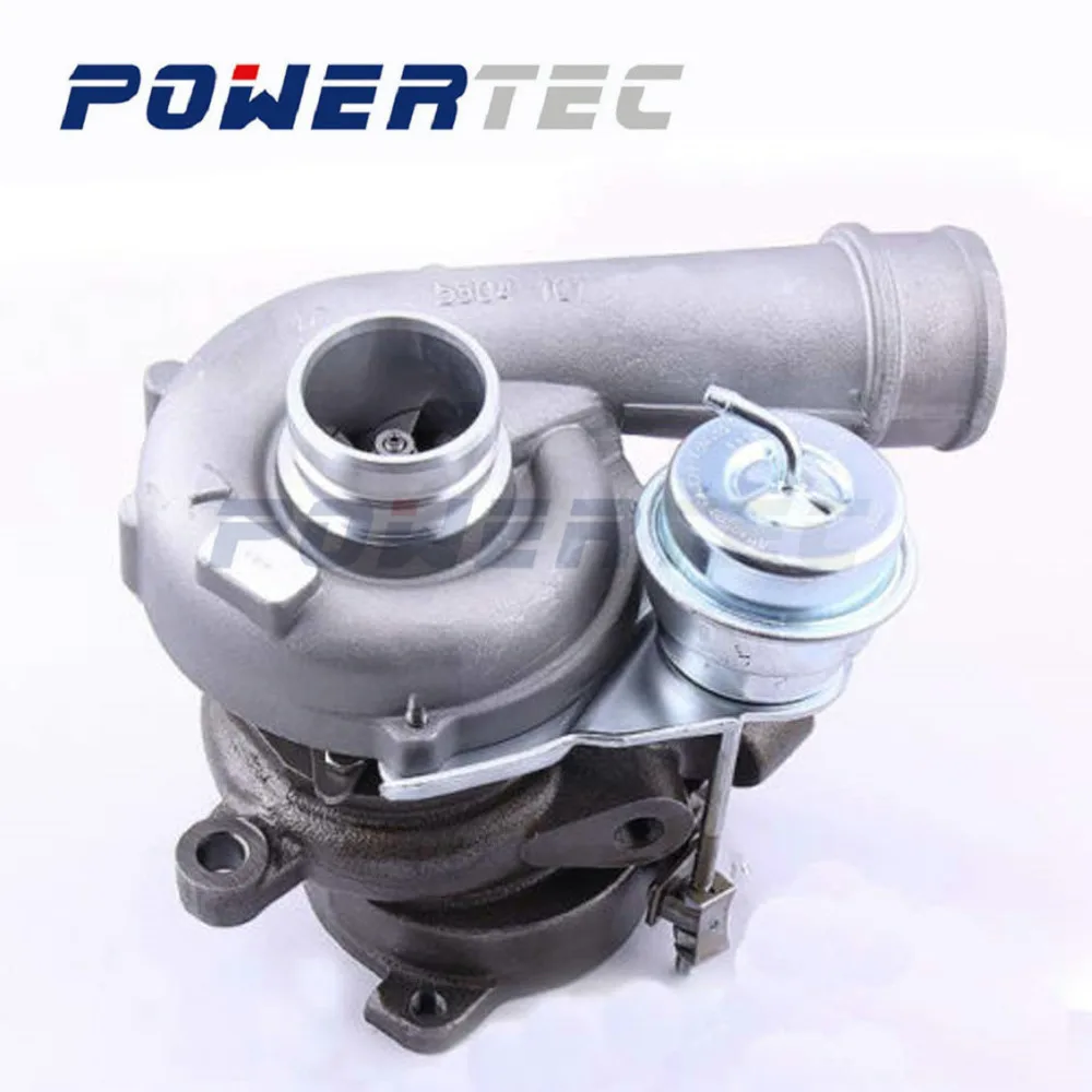 full turbo turbine NEW K04 53049880023 06A145704QX For Seat Leon 1.8 T Cupra R / AUDI S3 / TT  BAM / BFV 155KW / 165KW / 176KW-