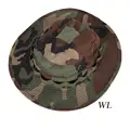 WL
