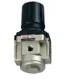 Good Quality G3/4'' SMC Regulating Valve AR4000-06 (AR400006) NIB USPP In Stock