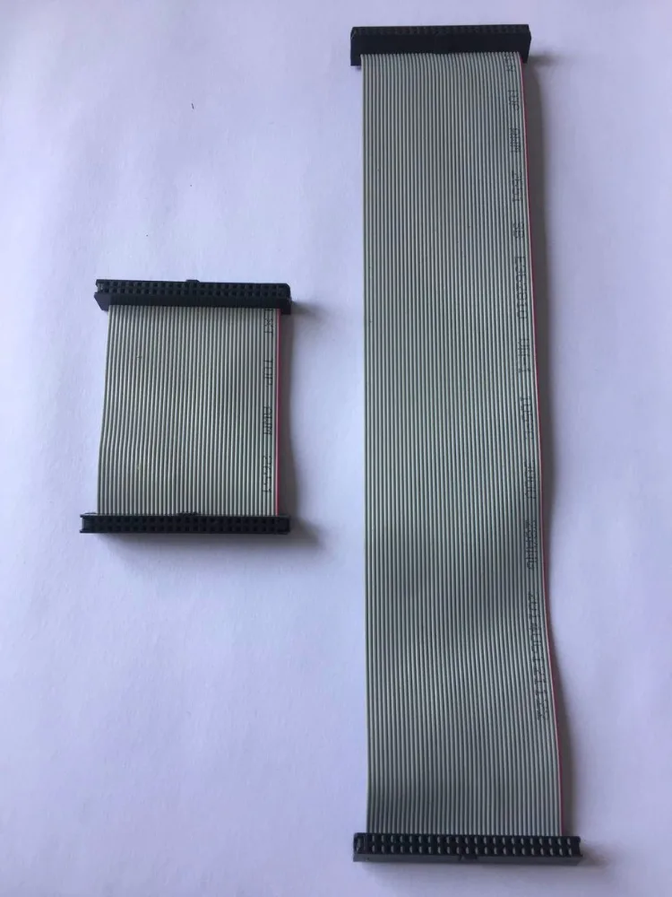 5cm 10cm 15cm 20cm 35cm 40cm 45cm 50cm 44-pinowe złącze żeńskie do żeńskiego złącza Mini IDE do laptopa