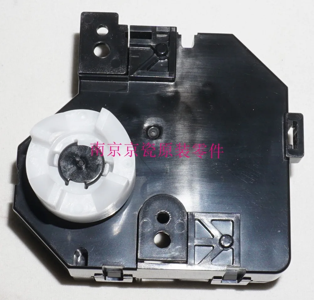 New Original Kyocera 302K394190 302K344030 MOTOR LIFT for: TASKalfa 3500i 4500i 5500i 6500i 8000i 3501i 4501i 5501i 6501i 8001i