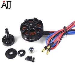 Rctimer 4215 3507 530KV Multicopter Brushless Motor 4215-530KV