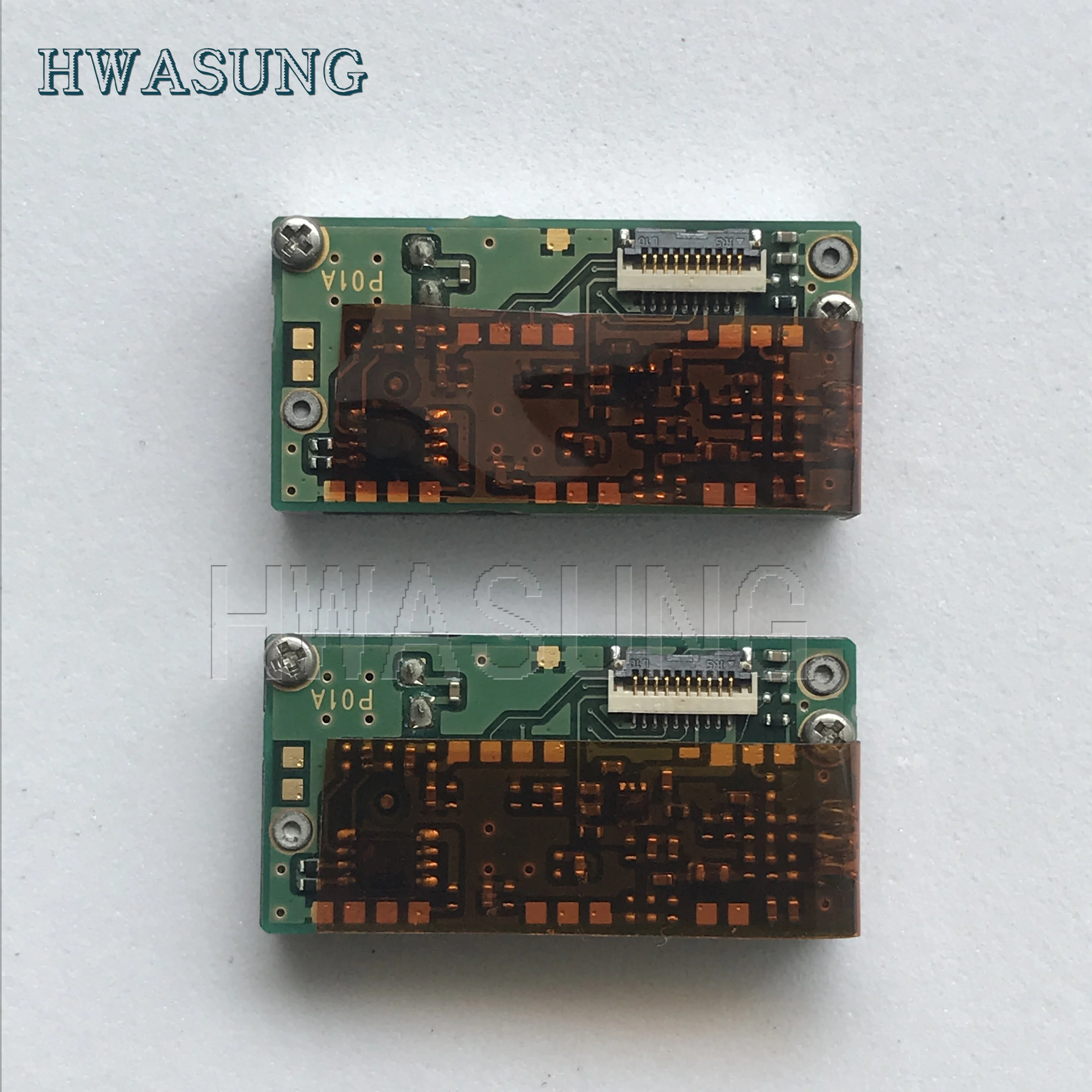 Barcode Scanner Engine 1D for barcode scanner Casio DT-X8-10C-CNP/DT-X7M10R2