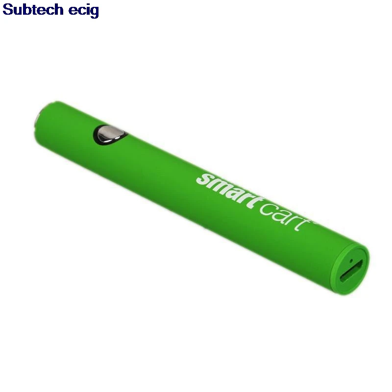 Vape 510 380mAh USB vape accessory for vape kits - gallery image 2