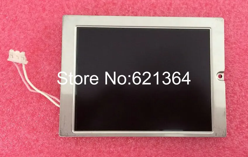 Melhor preço e qualidade do produto original display lcd industrial