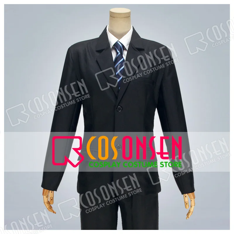 

Himouto! Umaru-chan Taihei Doma School Uniform AnimeCosplay Costume COSPLAYONSEN