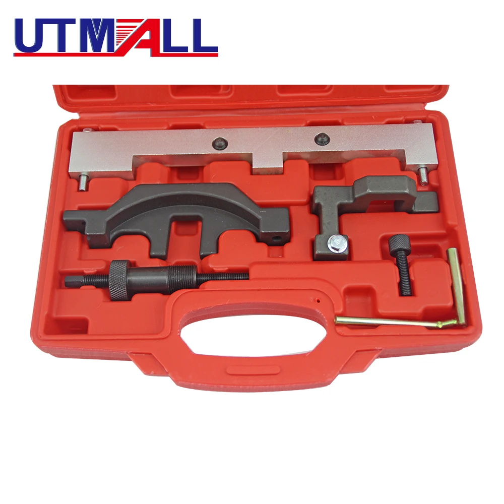 Camshaft Alignment Locking Timing Tool for BMW N40 N45 N45T 1.6 Petrol Vanos