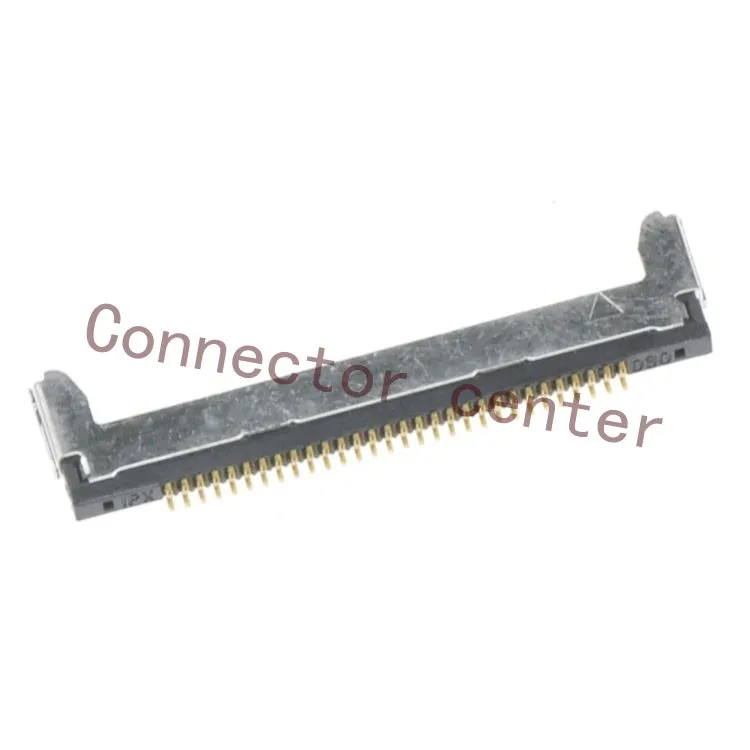 LCD Connector 0.4mm Pitch  30P original 20347-030E LVDS Connector