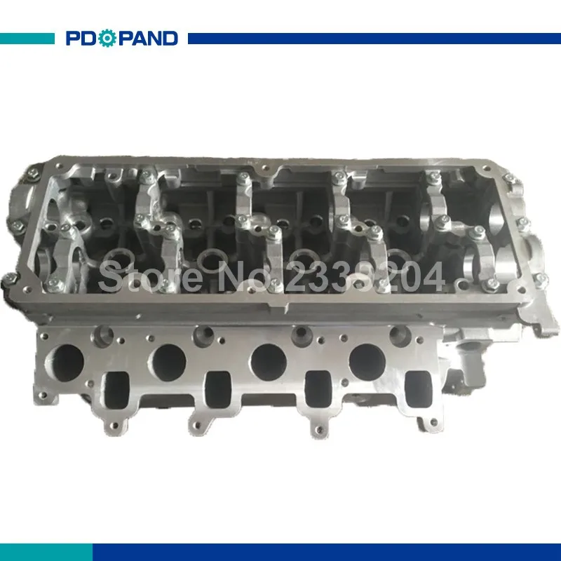 motor part CKTB CKTC CDCA CNFA bare engine cylinder head for Volkswagen CRAFTER AMAROK 03L103351C 03L03351G 03L103351N