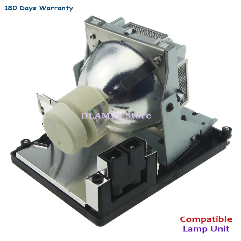 BL-FP280E High Quality Lamp For OPTOMA EH1060 / TH1060 / TX779 / EX779 Projectors With 180 days warranty