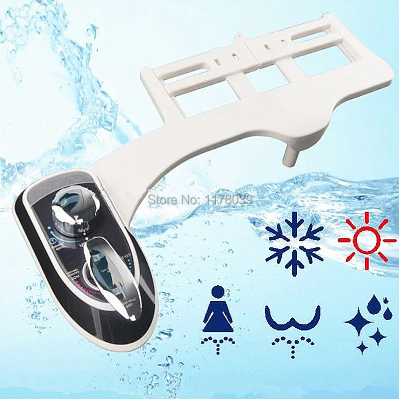 

women washing butt retractable nozzle bidet spray,Feminine Cleaning Butt and ass seat Bidet,toilet bidet enema nozzle,J17136