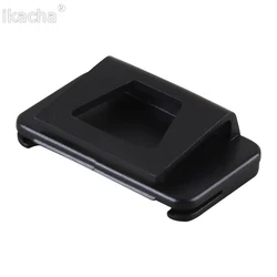 DK-5 DK5 Eye Cup Eyepiece Eyecup Viewfinder Cover for Nikon D80 D90 D3000 D3100 D5000 D7000 Camera