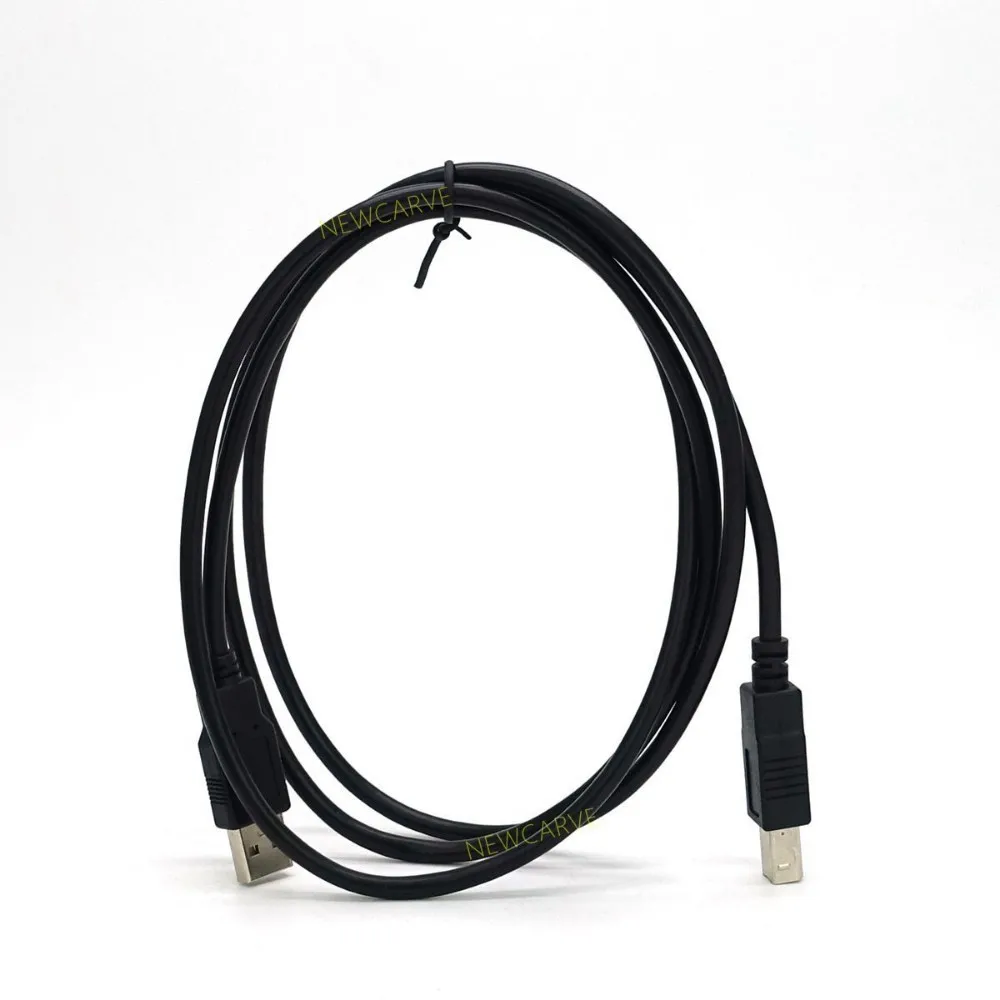 Richauto A15 wielu wrzeciona 3 osi CNC kontroler DSP A15s A15e w trybie Offline USB Motion Control instrukcji obsługi systemu do routera Cnc NEWCARVE