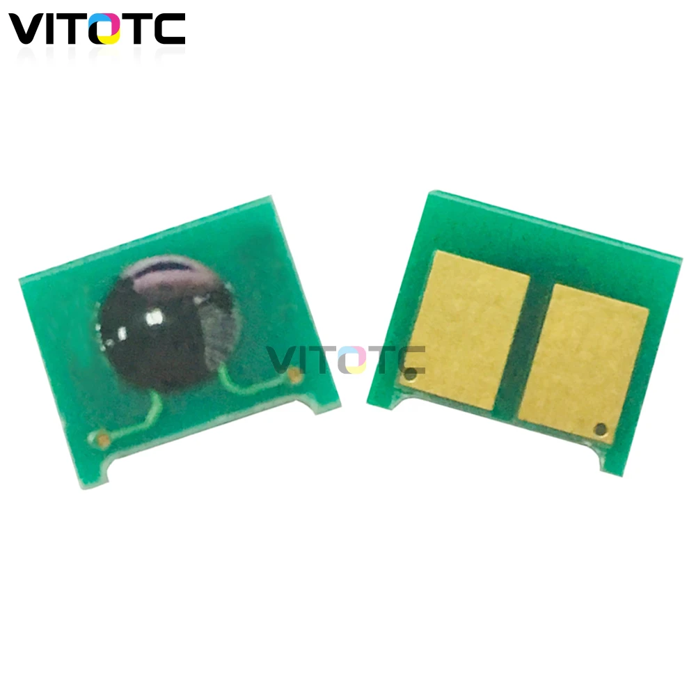 CE314A CE314 314A Image Drum Unit Chip Compatible For HP Laserjet Pro CP1020 CP1025 M175 M275 175A 275nw Cartridge Reset Chips