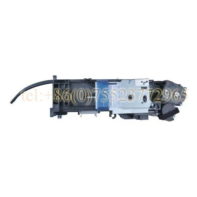 

F187000/DX4/DX5/DX7 SureColor S30680 PUMP ASSY - printer parts-84439990