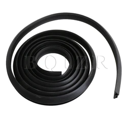 BQLZR W10300924 Dishwasher Tub Gasket Replacement, Compatible with W10300924V W10300924VP