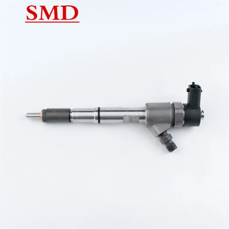 

Diesel common rail injector 0445110420, 0445110380, 0445110521, 0445110407, 0445110482, 0445110445, 0445110446