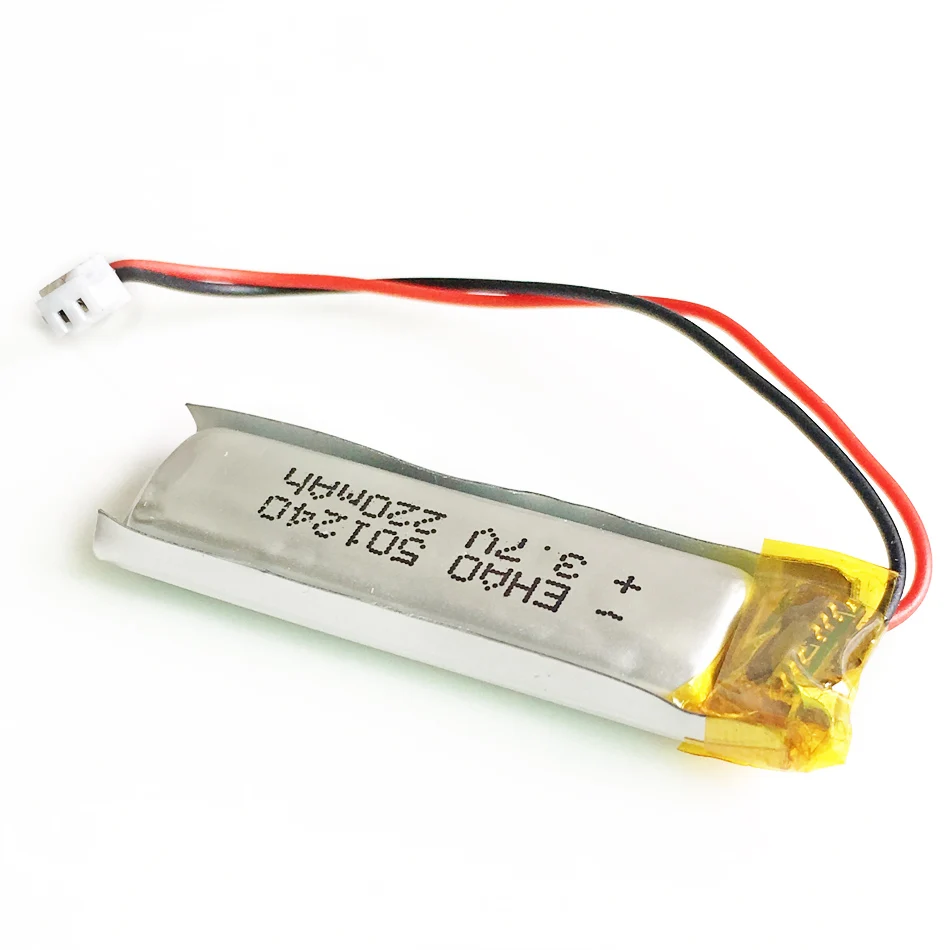 بطارية ليثيوم بوليمر liper قابلة لإعادة الشحن ، من من من نوع V ، من من نوع mAh ، من من من نوع Mpo ، سماعة رأس بتقنية Mp3 ، GPS ، PSP ، سماعة رأس بتقنية البلوتوث ، جزء إلكتروني