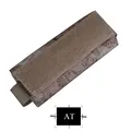 AT