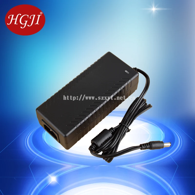 16V switching power supply DC16V6A   power adapter  transformer 110V/ 220V to DC16V6A  power supply