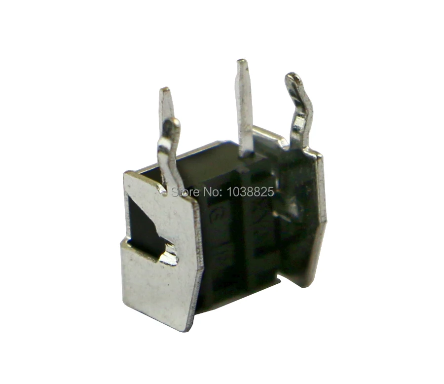 Imagem -06 - Controlador Handle lb rb Botão lr Switch Botões para Xbox360 1000 Pcs