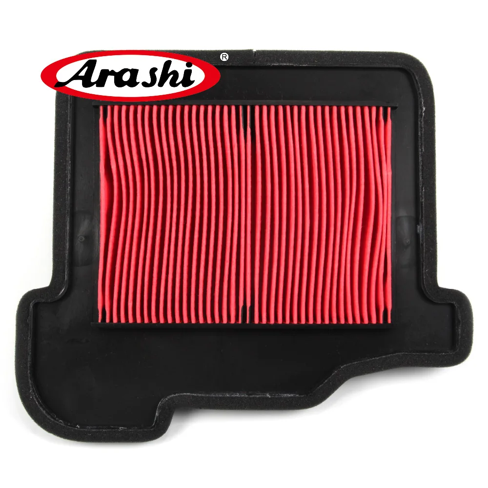 Arashi Air Filter Intake Cleaner For YAMAHA FJ-09 FJ09 2015 2016 2017 / Tracer 900 2014 - 2020 XSR900 XSR 900 2016- 2020