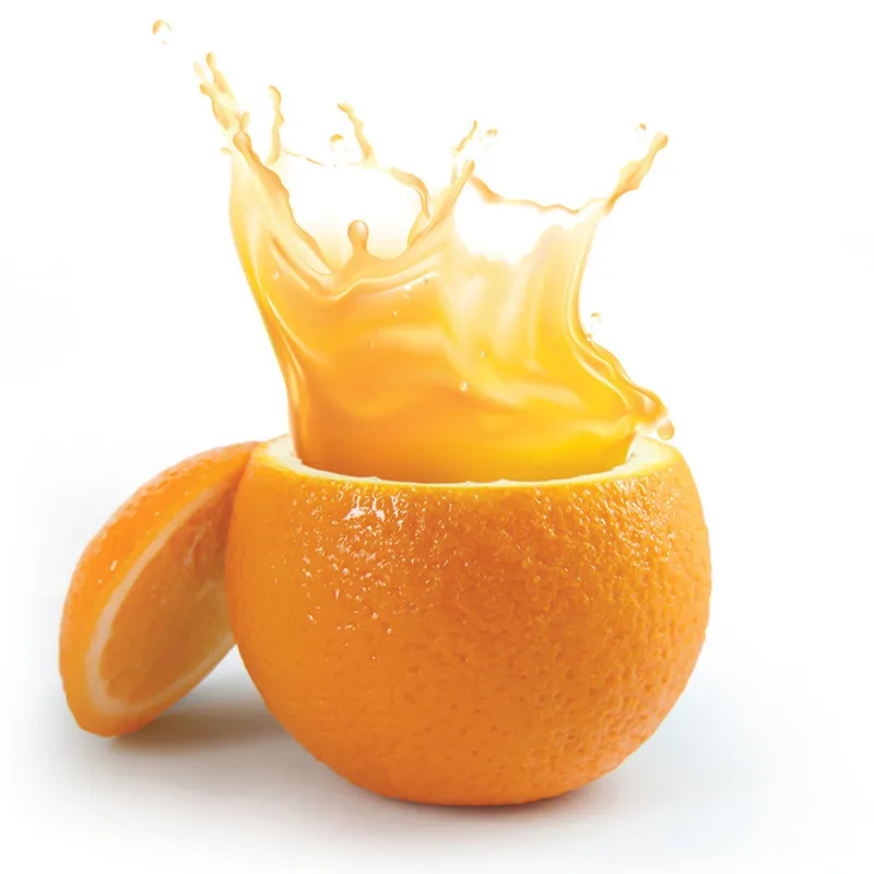 Коммерческая соковыжималка для апельсинов, соковыжималка для граната, лимона, фруктов, прижимная соковыжималка для цитрусовых