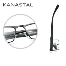 Non-Spherical Reading Glasses #5