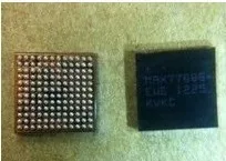 Bga bga,5ピース/ロット,オリジナル,送料無料,max77686ewe max77686