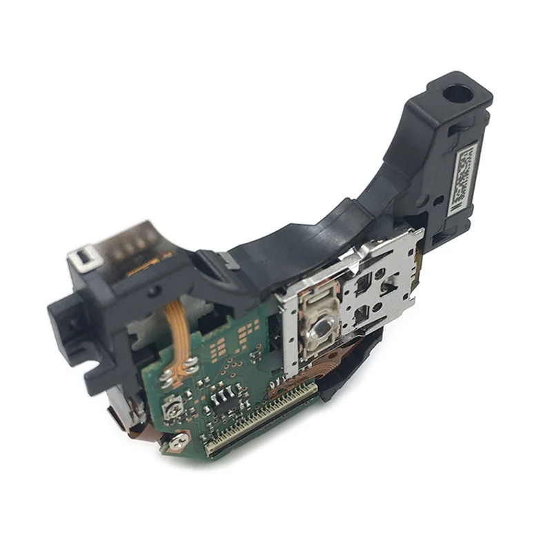 عدسة الليزر الأصلية HOP B150 Blu Ray HOP-B150 الالتقاط البصري لأجهزة Xbox One لاستبدال إصلاح Xboxone