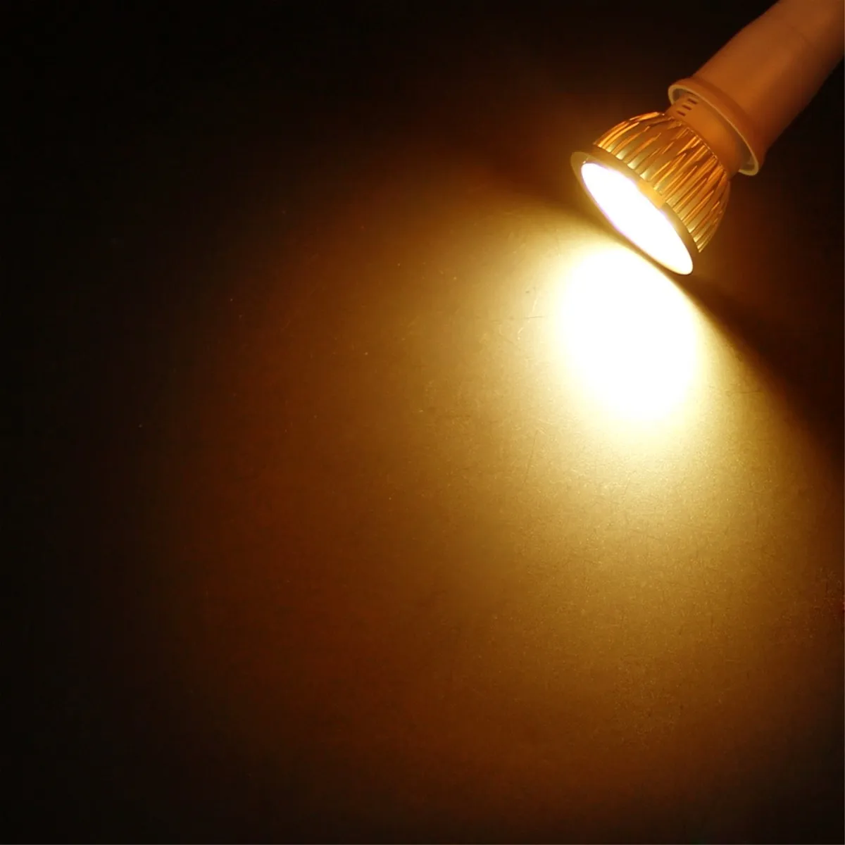 5pcs/lot B22 to E27 E14 toE27 LED Bulb Base Adapter Universal Light Converter Lamp Socket Holder LED Bulb Sockets E27 screw bulb